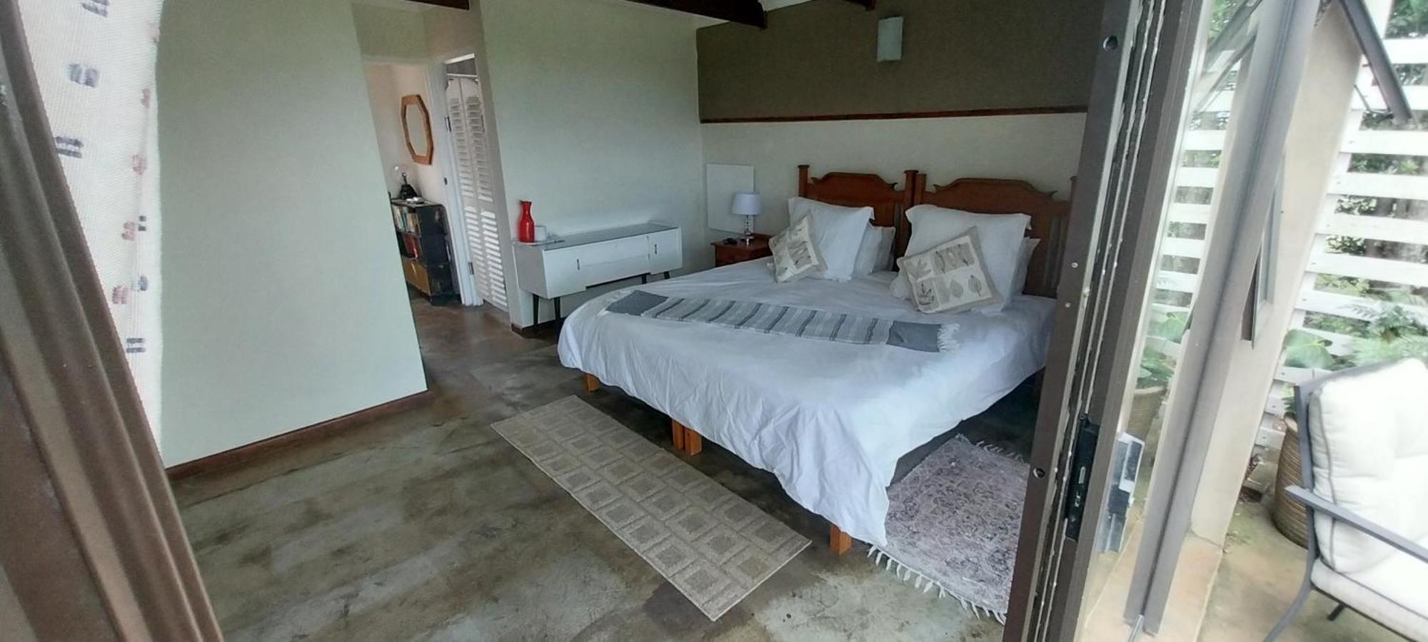Вилла Oppieplaas Country Estate Haga Haga Номер фото