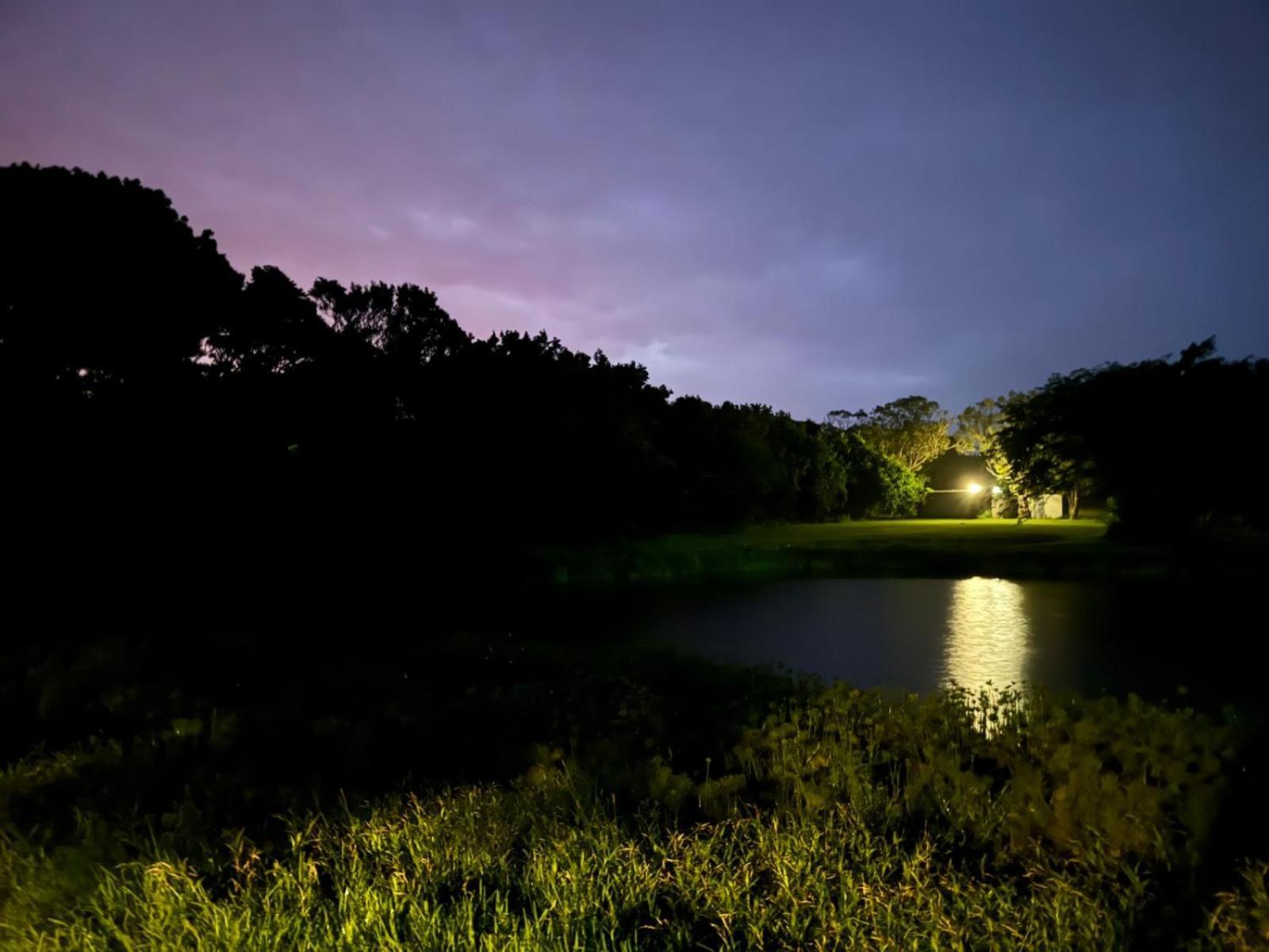 Вилла Oppieplaas Country Estate Haga Haga Экстерьер фото
